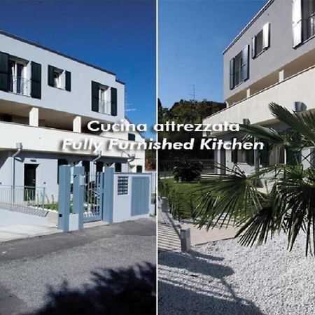 Casa Bonotto Apartment Desenzano del Garda Exterior foto
