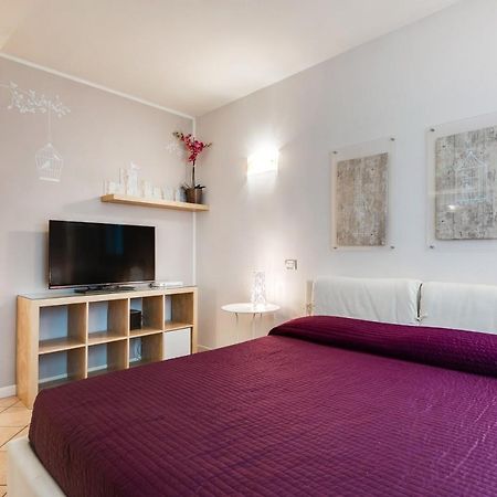 Casa Bonotto Apartment Desenzano del Garda Exterior foto