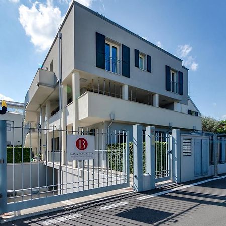 Casa Bonotto Apartment Desenzano del Garda Exterior foto