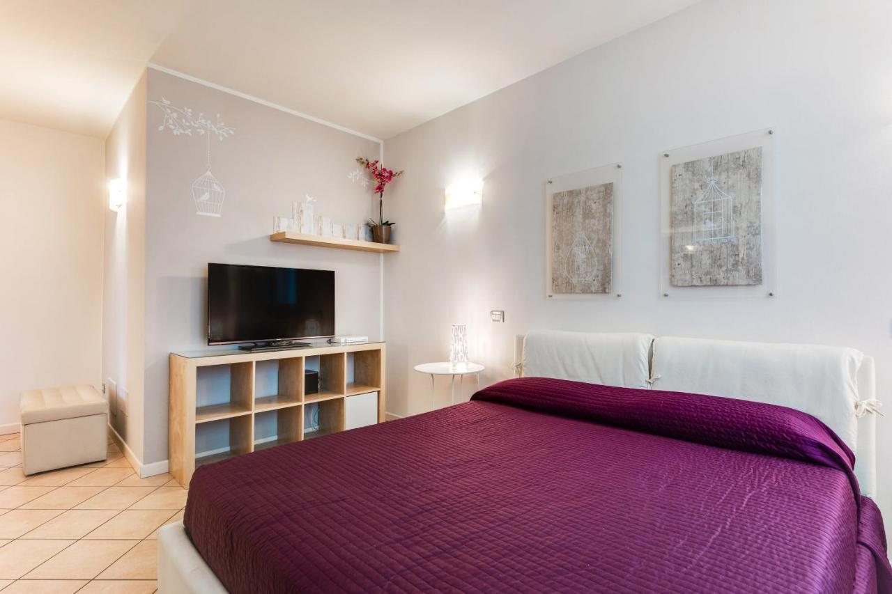 Casa Bonotto Apartment Desenzano del Garda Exterior foto