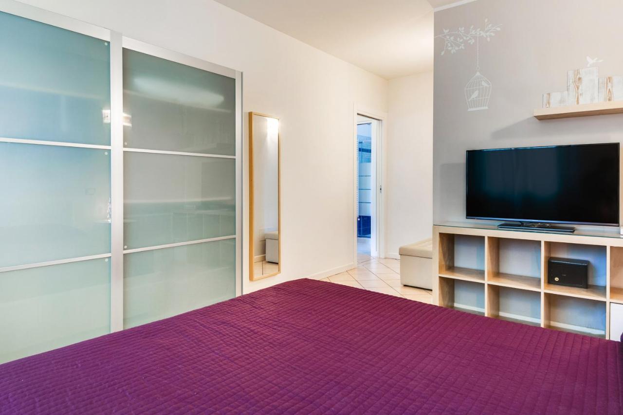 Casa Bonotto Apartment Desenzano del Garda Exterior foto