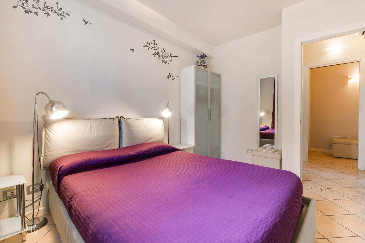 Casa Bonotto Apartment Desenzano del Garda Exterior foto