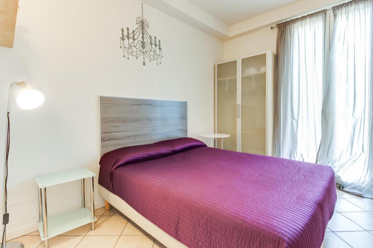 Casa Bonotto Apartment Desenzano del Garda Exterior foto