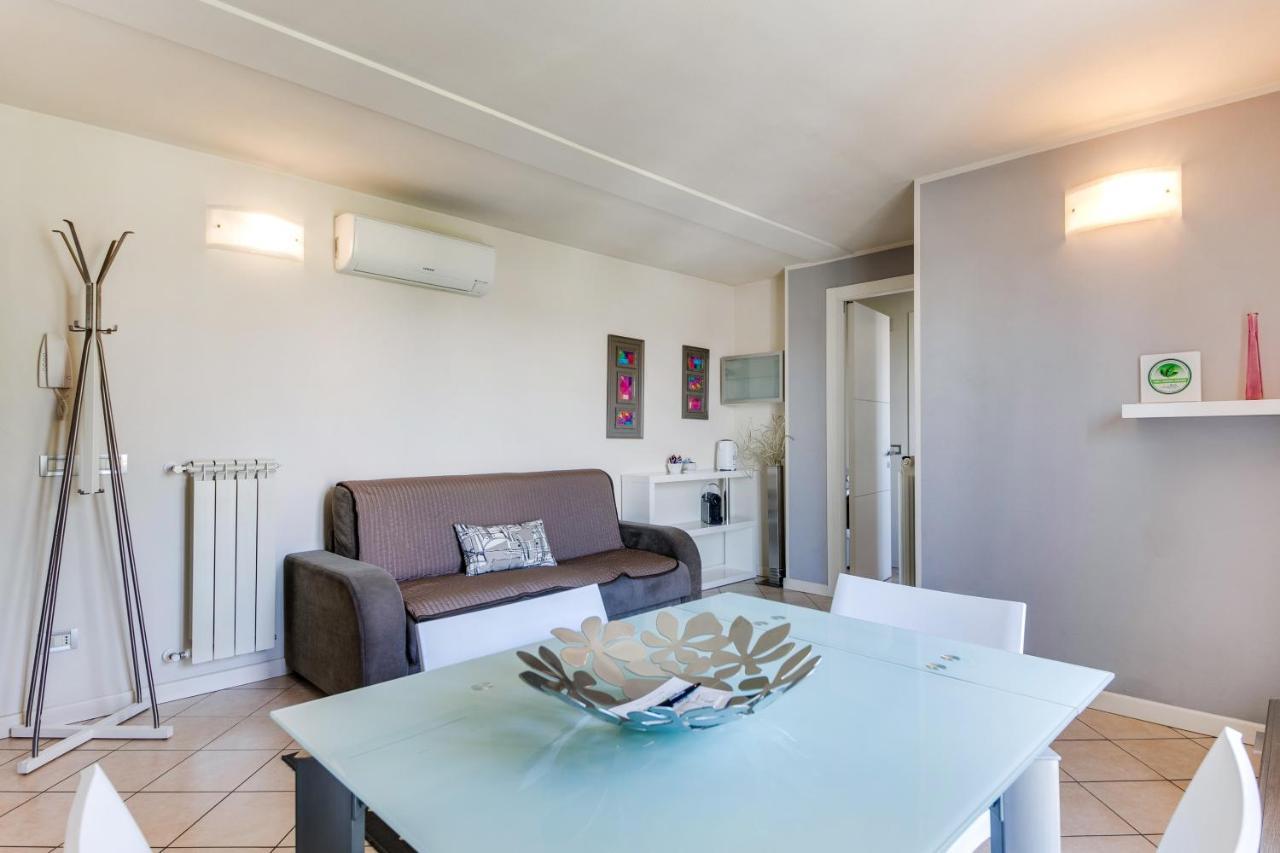 Casa Bonotto Apartment Desenzano del Garda Exterior foto