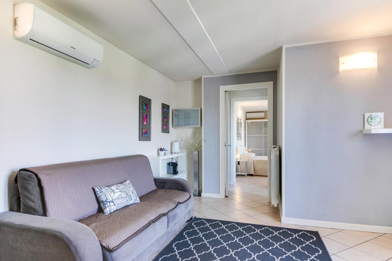 Casa Bonotto Apartment Desenzano del Garda Exterior foto
