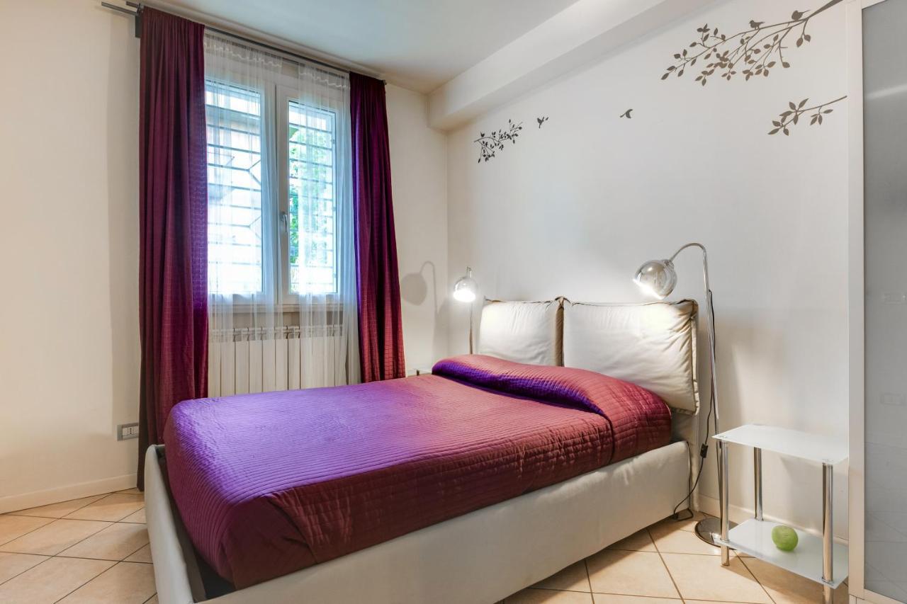 Casa Bonotto Apartment Desenzano del Garda Exterior foto