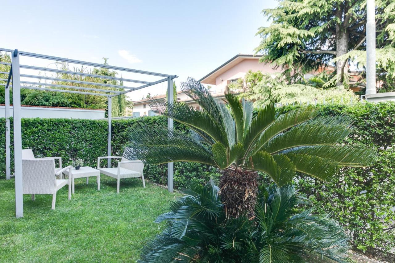 Casa Bonotto Apartment Desenzano del Garda Exterior foto