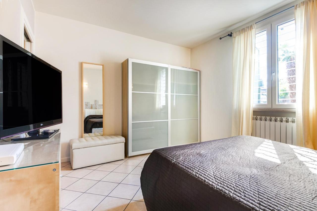 Casa Bonotto Apartment Desenzano del Garda Exterior foto