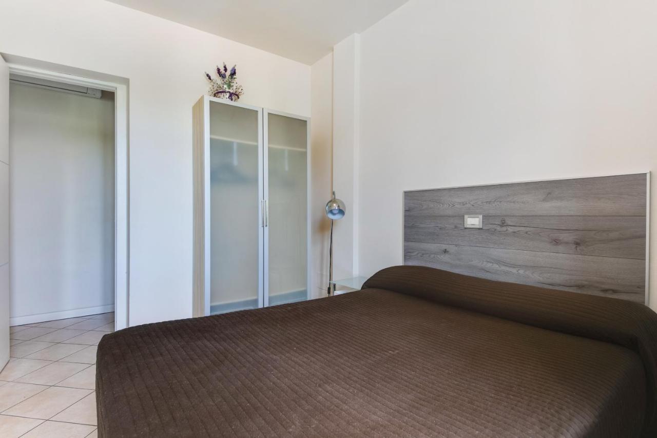 Casa Bonotto Apartment Desenzano del Garda Exterior foto
