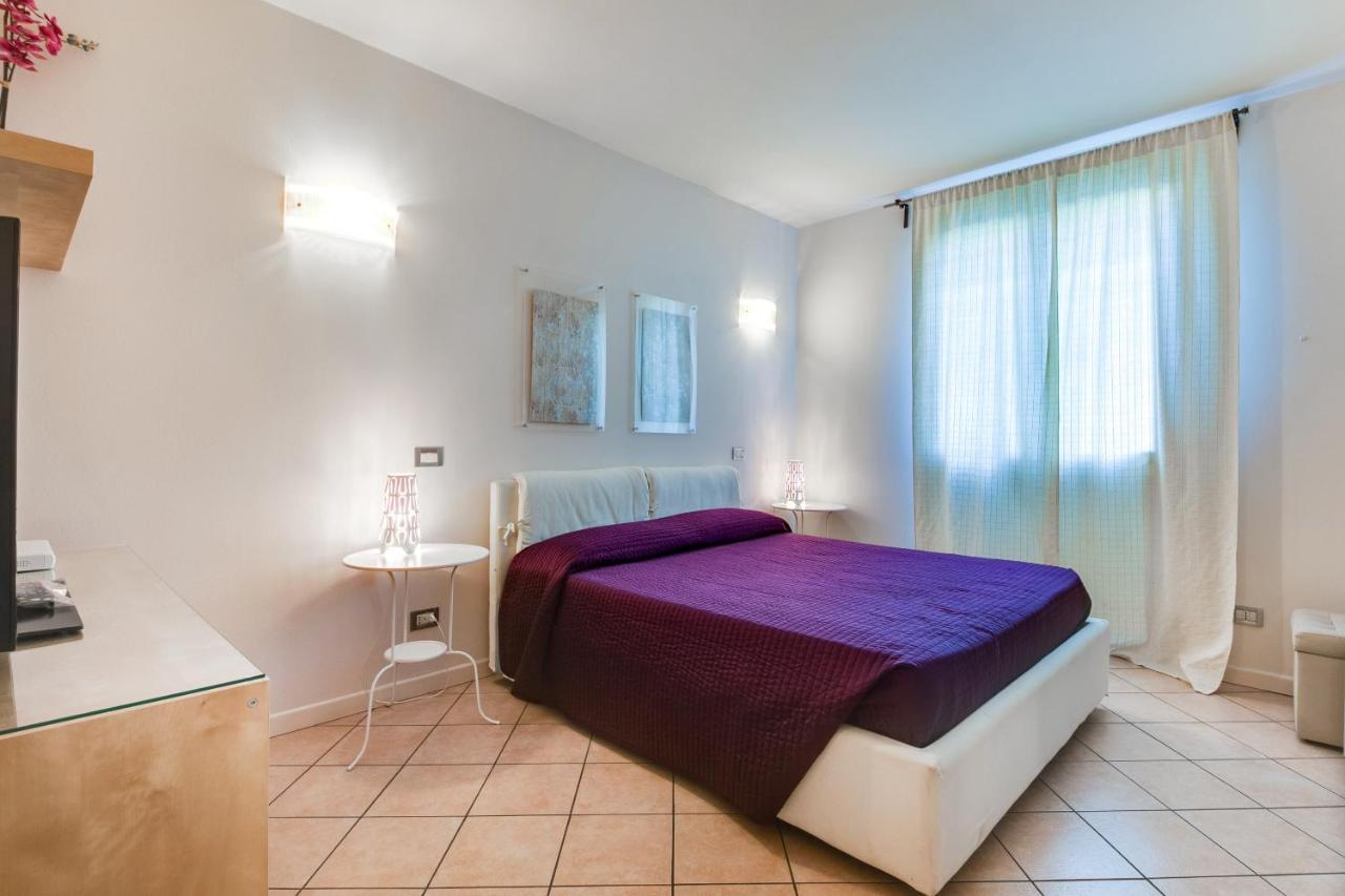 Casa Bonotto Apartment Desenzano del Garda Exterior foto