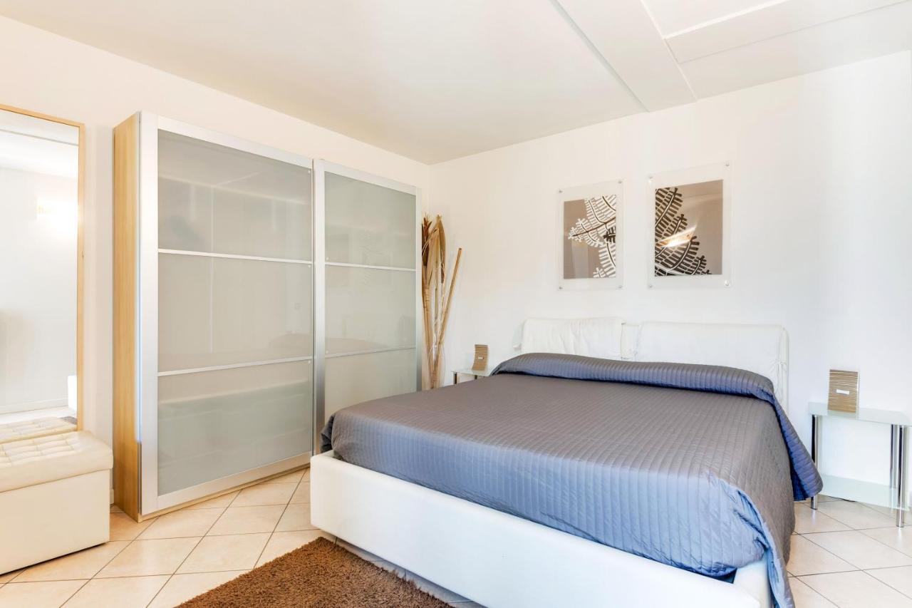Casa Bonotto Apartment Desenzano del Garda Exterior foto