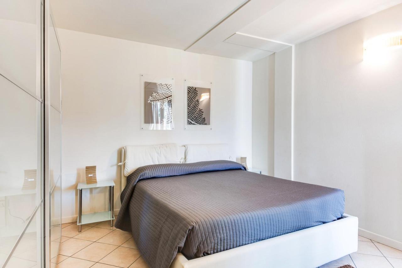 Casa Bonotto Apartment Desenzano del Garda Exterior foto