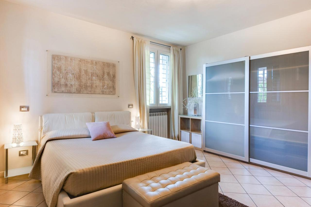 Casa Bonotto Apartment Desenzano del Garda Exterior foto