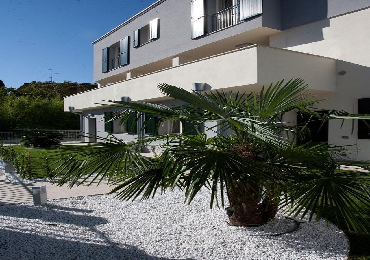 Casa Bonotto Apartment Desenzano del Garda Exterior foto