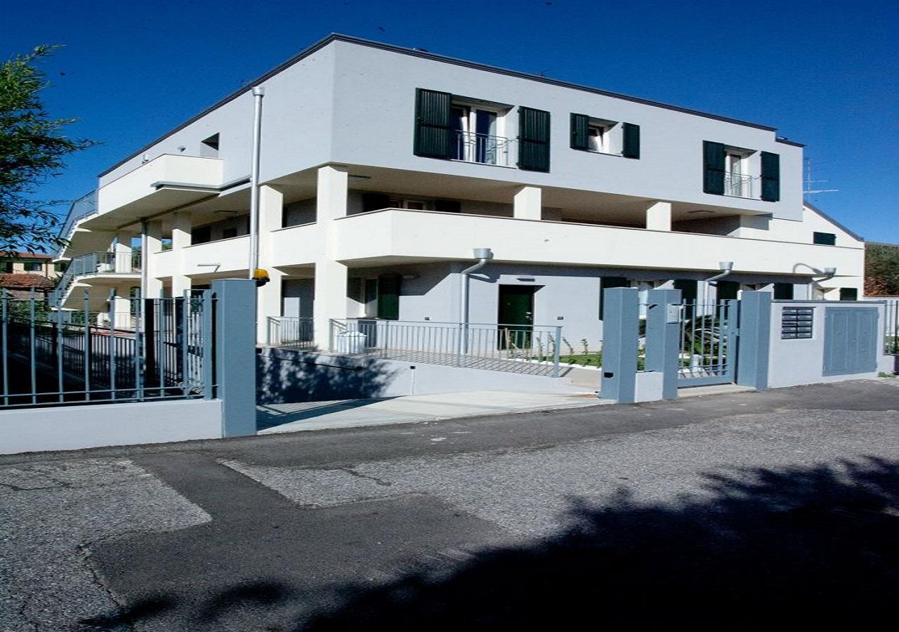 Casa Bonotto Apartment Desenzano del Garda Exterior foto